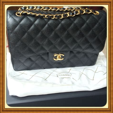 fake designer chanel bags